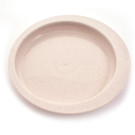 Round-Up Plate
