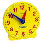 Big Time Learning Clock
