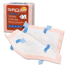 Tranquility® AIR-Plus™ Underpads