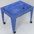 All-In-One Sand and Water Activity Center