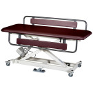 AM-SX Hi-Lo Treatment Table Series - AMSX-1060