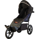 Adaptive Star Axiom Endeavour 3 Special Needs Stroller