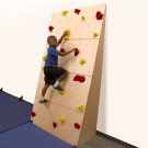 Climb-Able™ Wall