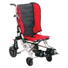 Convaid Adaptive Strollers and Wheelchairs | eSpecial Needs