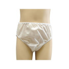Disposable Swim Diapers - Front