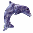 Manimo Weighted Dolphin - Main Image