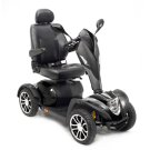 Drive Medical Cobra GT4 Heavy Duty Power Scooter