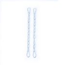Drop Down Chain Swing Extensions