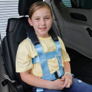 EZ-ON MAXPV Vest For Personal Vehicles