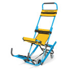 EVAC+CHAIR 500H Bariatric Evacuation Chair