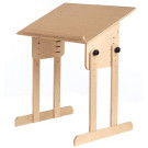TherAdapt Extended Easels - Large