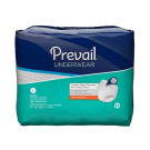 Prevail® Extra Pull On Disposable Protective Underwear