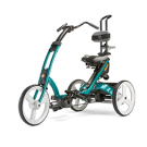 Rifton Adaptive Tricycle - Medium