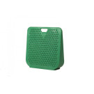 FitBALL® Wedge - Green Junior