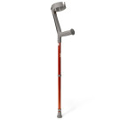 WalkEasy Forearm Crutches