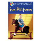 Fun Pictures - Pocket Color Cards