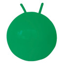 CanDo® Inflatable Exercise Jump Balls - Green - 20"