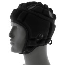 Guardian Helmet - Side View