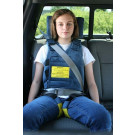 The Chamberlain™ Car Safety Vest