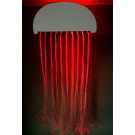  IRiS Fiber Optic Jellyfish with iConverter