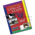 Lang O Learn: On The Farm Set