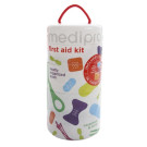 Medipro First Aid Kit Pods