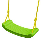 Molded Swing - Green