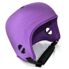 Opti-Cool Headgear™ Single Shell EVA Foam Helmet