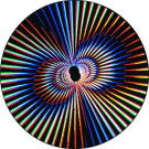 Multi-Colored #13 Effect Cassettes