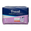 Prevail® Per-Fit for Women Pull On Disposable Underwear