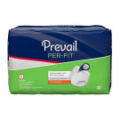 Prevail® Per-Fit® Extra Absorbency Underwear