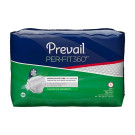 Prevail Per-Fit360 Package