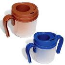 PROVALE Regulating Drinking Cup