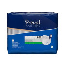 Prevail® for Men Pull On Disposable Underwear