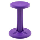  Kore Pre-Teen Wobble Chair - Purple