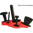 PuttyCise Theraputty Tools