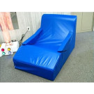 Relaxer Positioning Chair with Arms