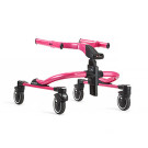 Rifton Small Pacer Gait Trainer