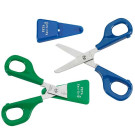 Self-Opening Scissors - Both Hands