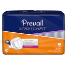Prevail® StretchFit™ Comfort Supreme™ Extended Use