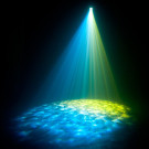 Shimmering Waters Projector