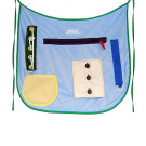 Skil-Care Activity Aprons