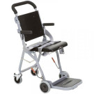 Skymaster Onboard Wheelchair