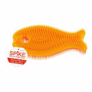 SPIKE Silicone Sensory Fish