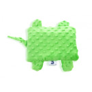 Senseez Soothables Lil Turtle Hot/Cold Pack