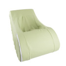 Junior Vibro-Acoustic Therapy Rocker Chair