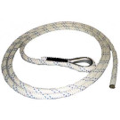Therapy Rope with Eye Splice