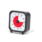 Time Timer 3-inch