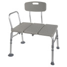 Bath Chairs Bath Toilet Incontinence Especial Needs