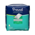 Prevail® Super Absorbent Underpads